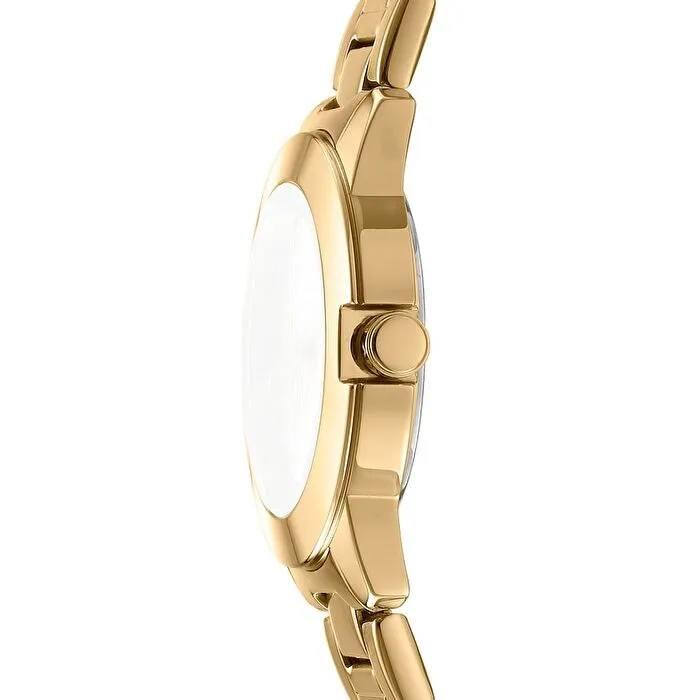 DKNY DK1L021M0055 Kadın Kol Saati