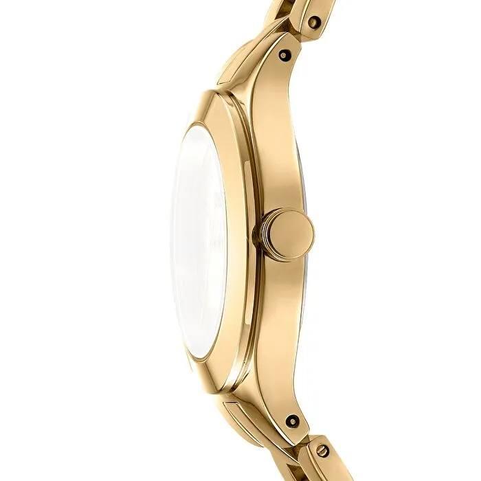 DKNY DK1L026M0035 Kadın Kol Saati
