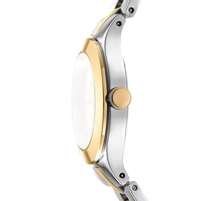 DKNY DK1L026M0055 Kadın Kol Saati