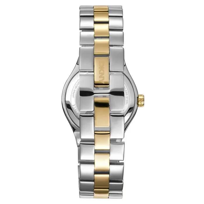 DKNY DK1L026M0065 Kadın Kol Saati