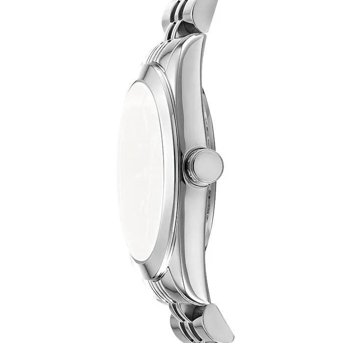 DKNY DK1L029M0035 Kadın Kol Saati