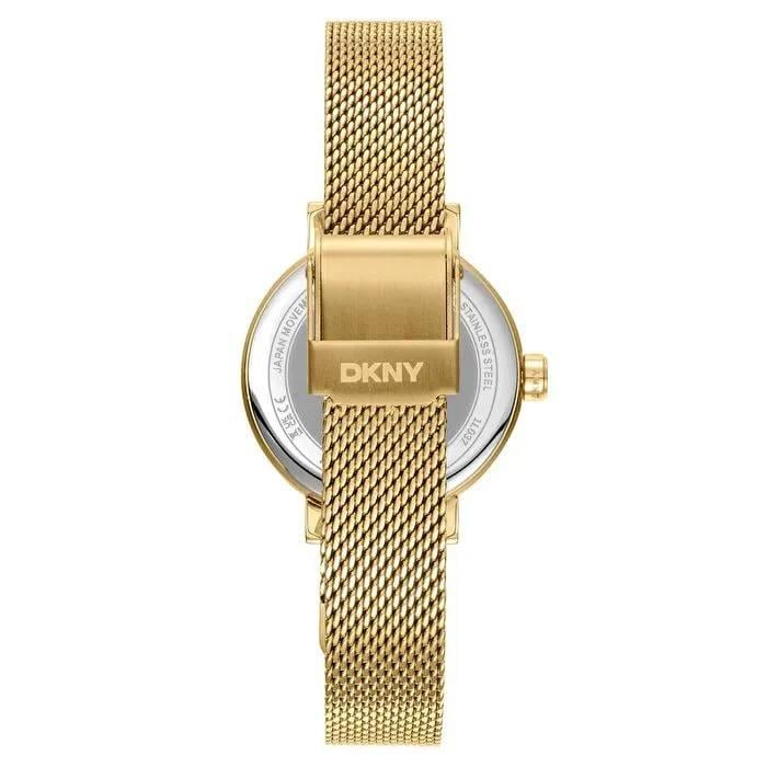 DKNY DK1L037M0035 Kadın Kol Saati