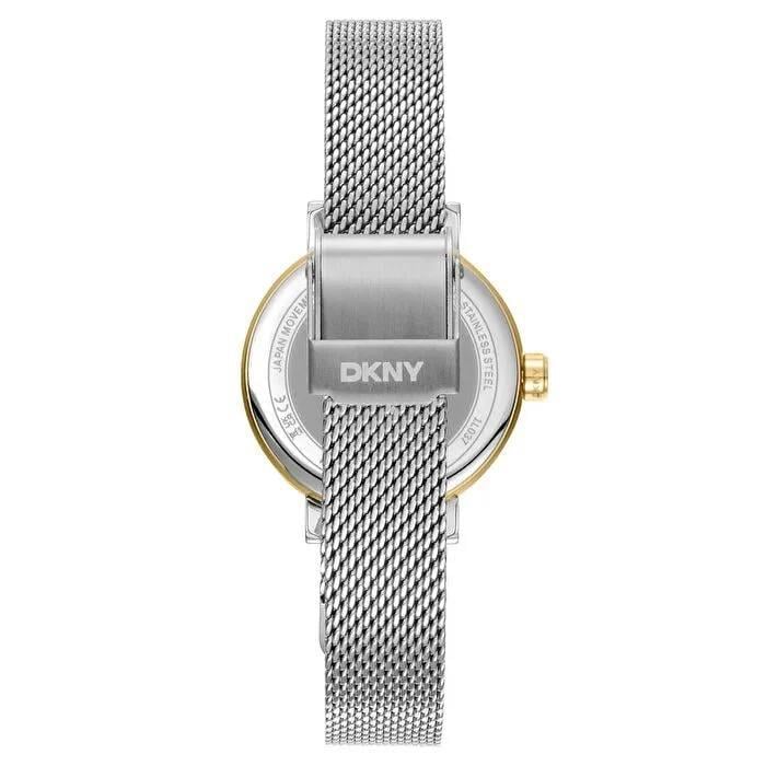 DKNY DK1L037M0055 Kadın Kol Saati