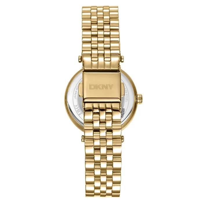 DKNY DK1L042M0055 Kadın Kol Saati