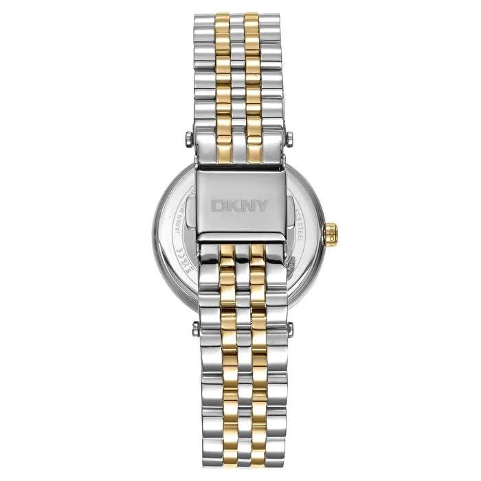 DKNY DK1L042M0065 Kadın Kol Saati