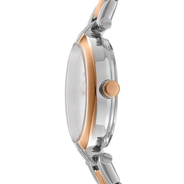 DKNY DK1L043M0095 Kadın Kol Saati