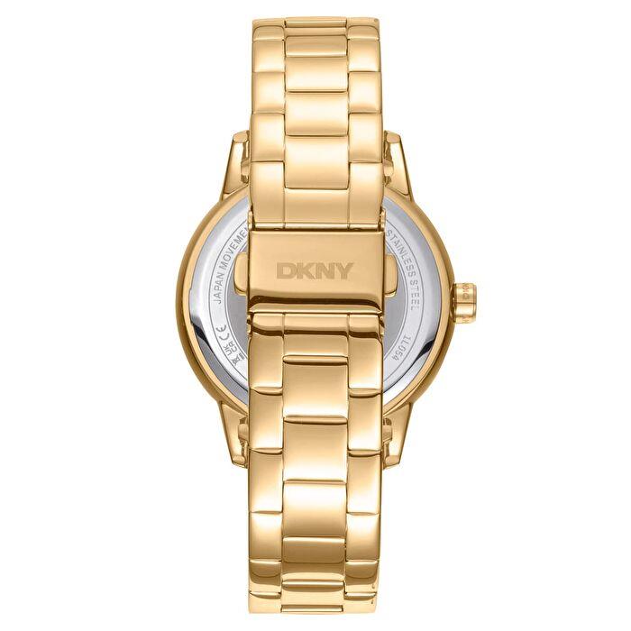 DKNY DK1L054M0055 Kadın Kol Saati