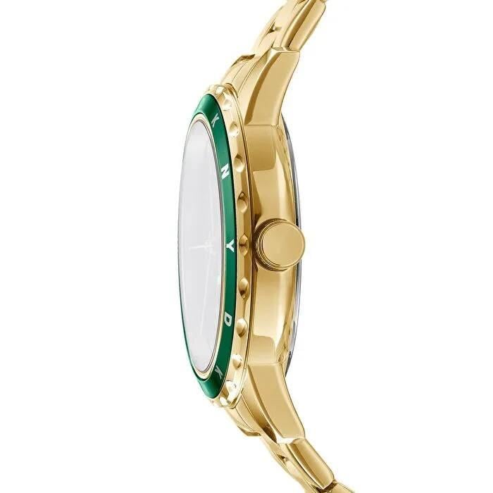 DKNY DK1L054M0055 Kadın Kol Saati