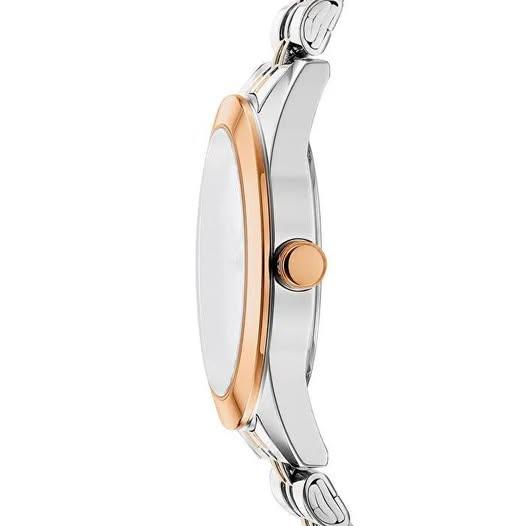 DKNY DK1L060M0075 Kadın Kol Saati