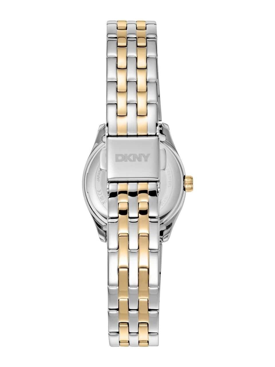 DKNY DK1L126M0095 Kadın Kol Saati