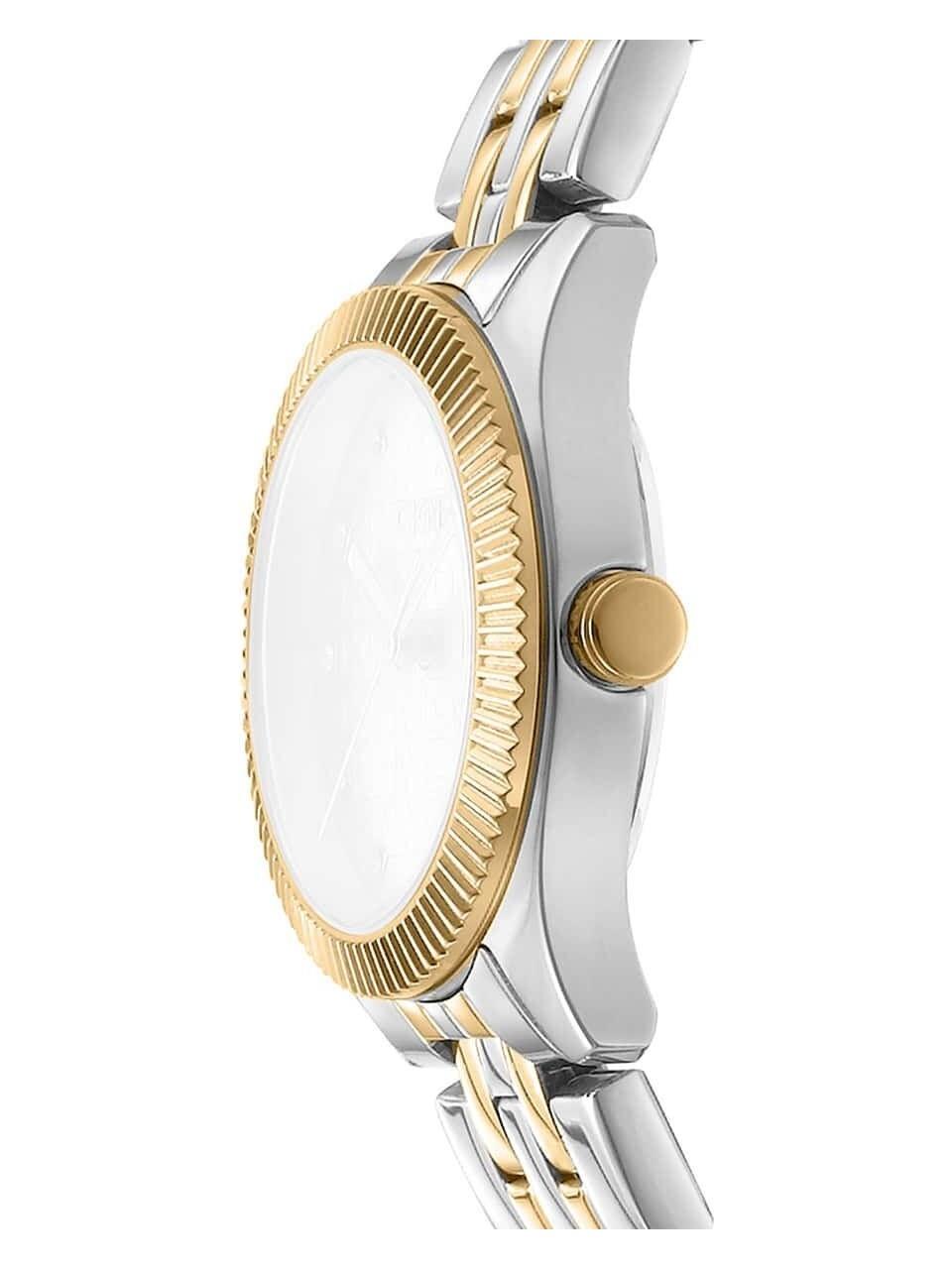 DKNY DK1L126M0095 Kadın Kol Saati