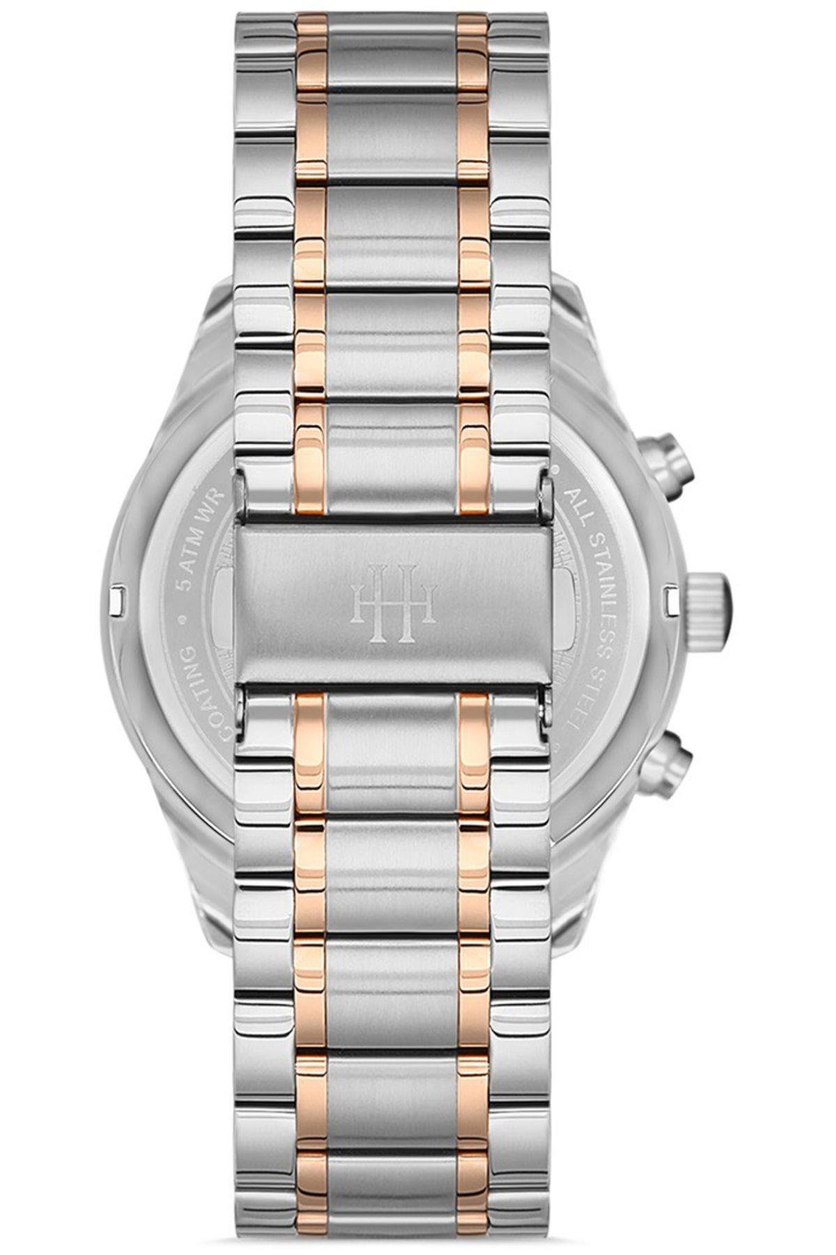 Dt113t-02sr