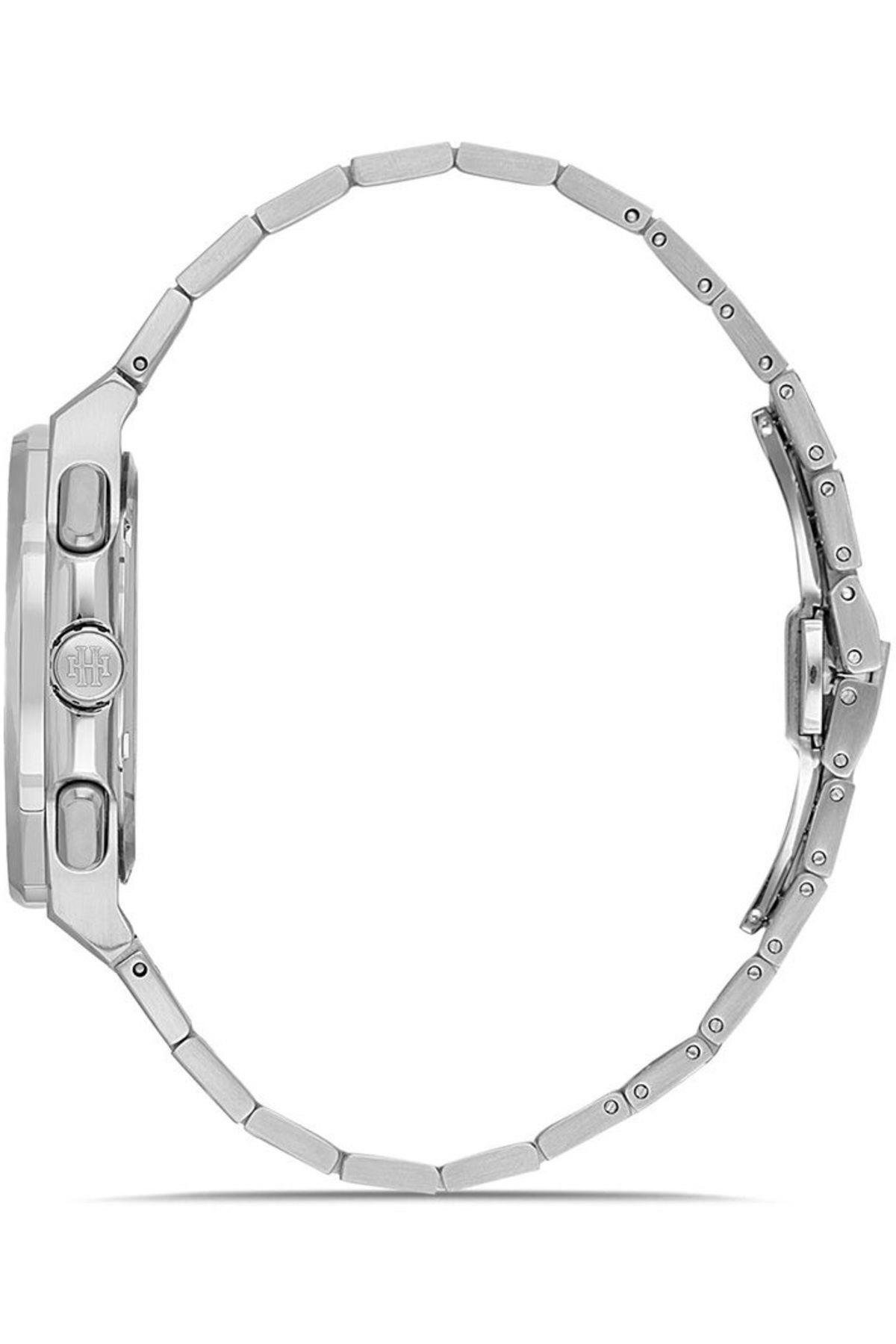 Dt127s-02ss