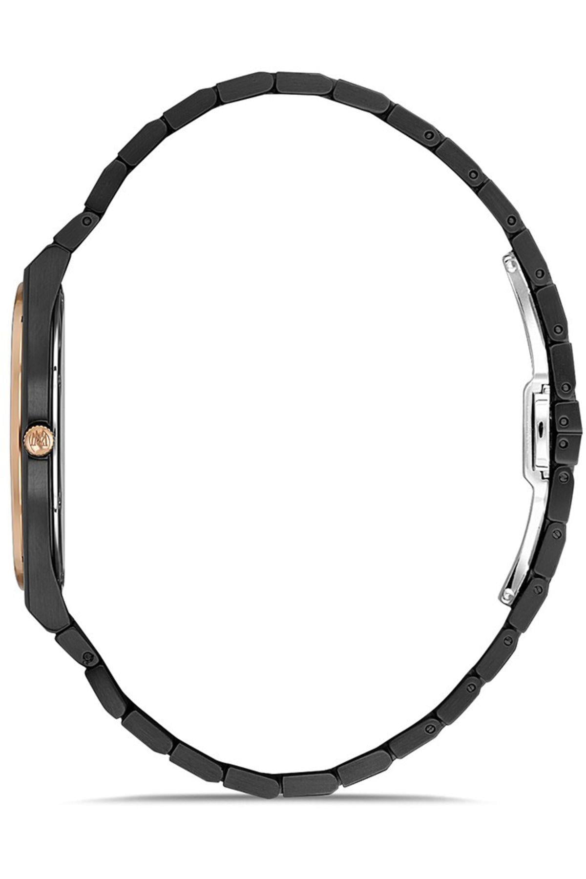 Em345b-04sr