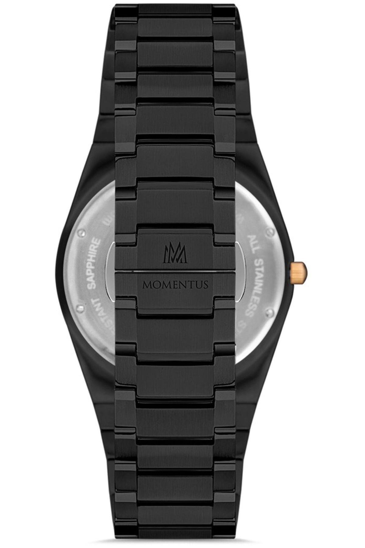 Em345b-04sr