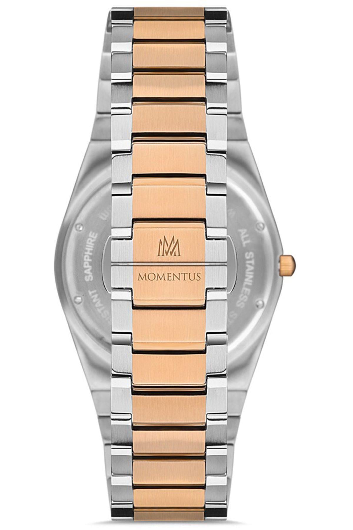 Em345t-15sr
