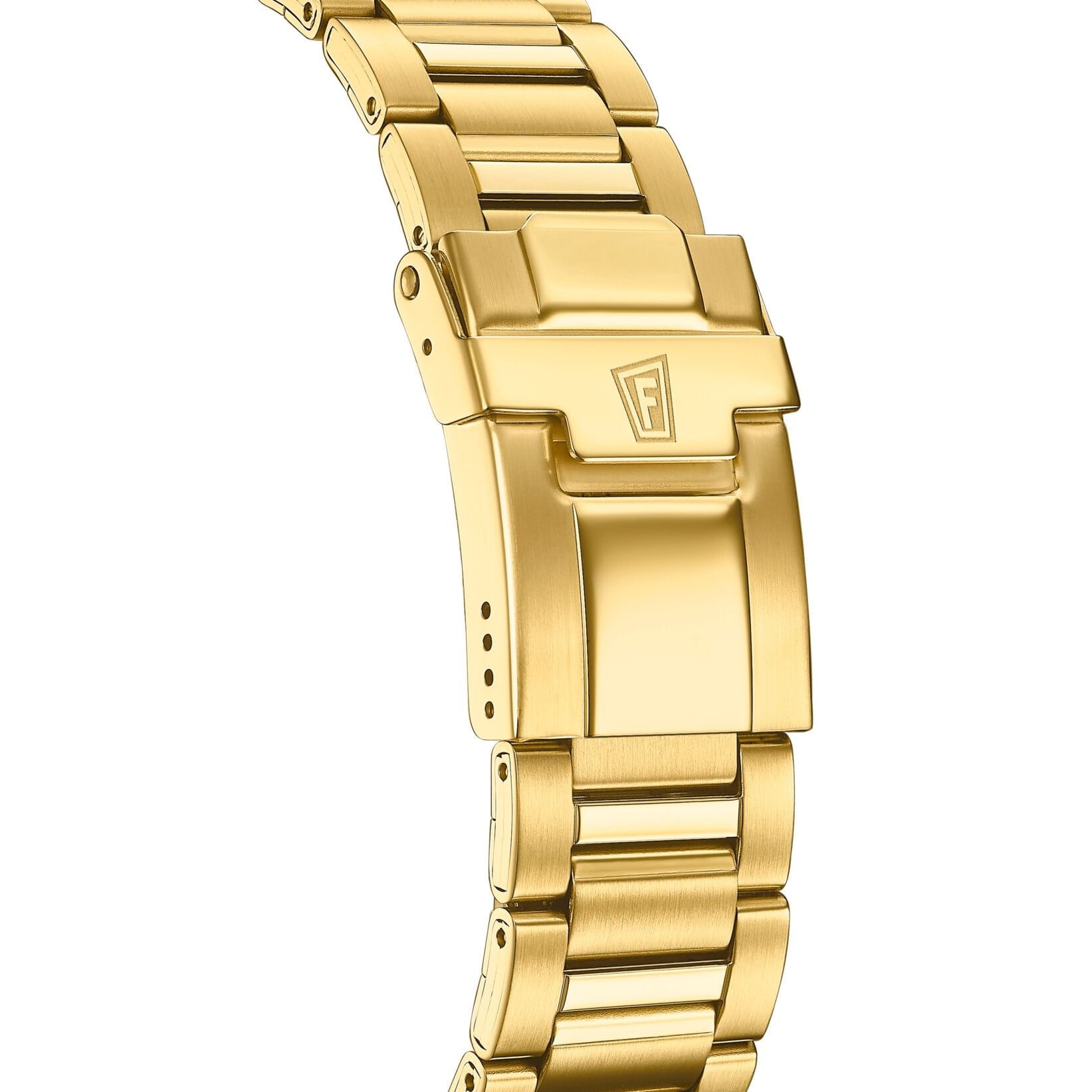 Festina F20634/4  Erkek Kol Saati