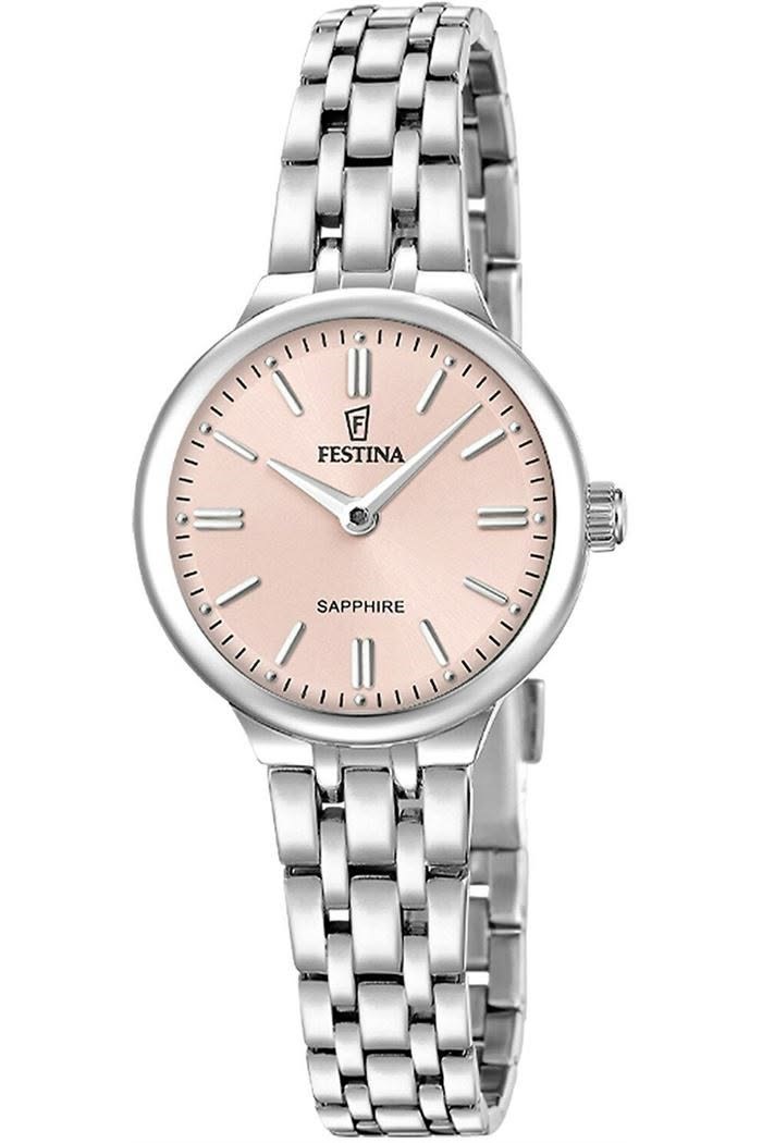 Festina F20744/2 Kadın Kol Saati