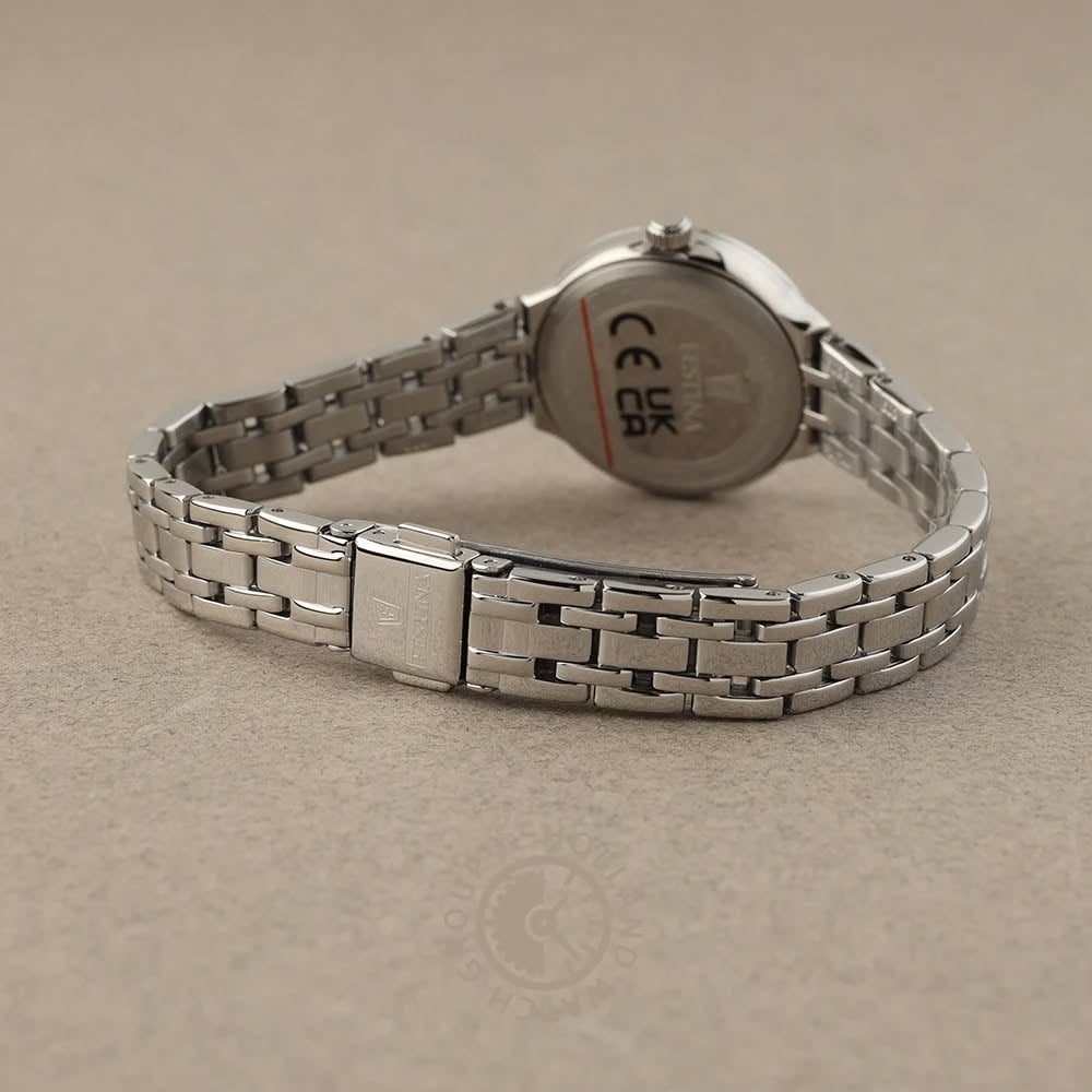 Festina F20744/2 Kadın Kol Saati