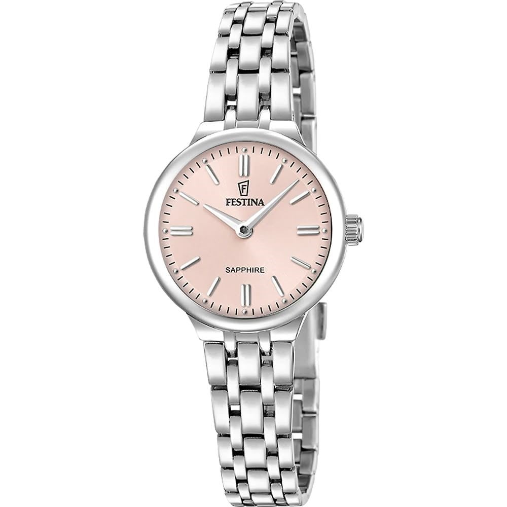 Festina F20744/2 Kadın Kol Saati