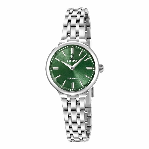 Festina F20744/4 Kadın Kol Saati
