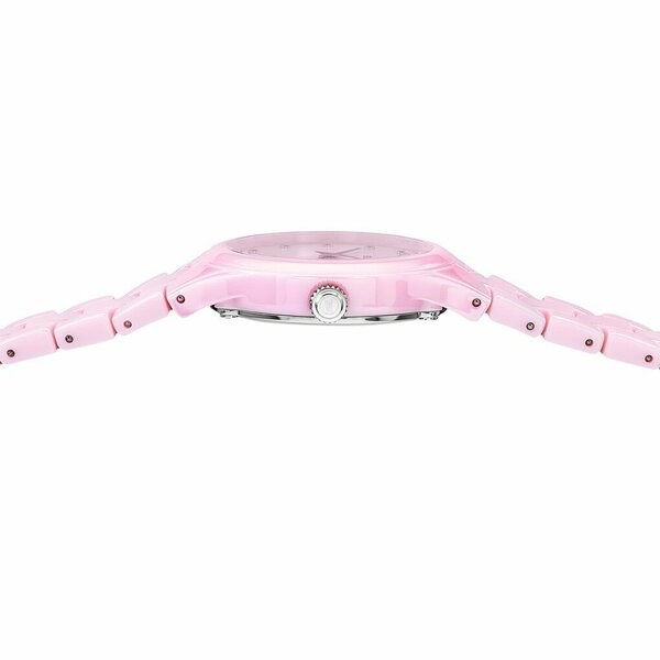 Festina F20751/2 Kadın Kol Saati