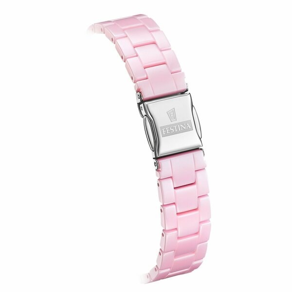 Festina F20751/2 Kadın Kol Saati