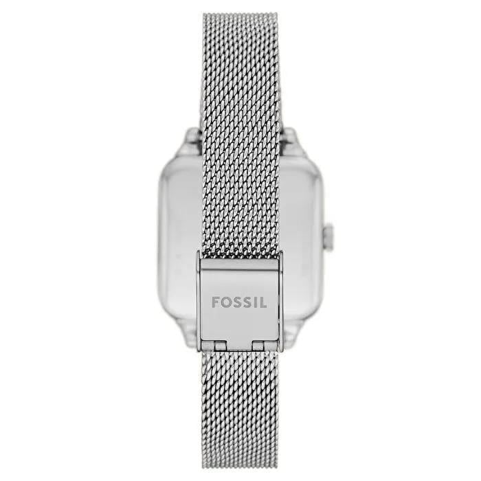Fossil FBQ3970 Kadın Kol Saati