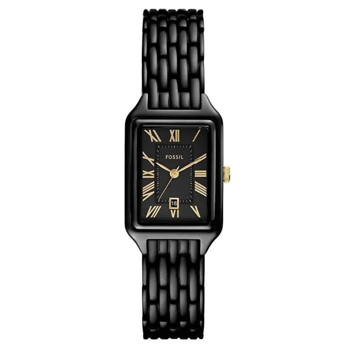 Fossil FES5385 Kadın Kol Saati