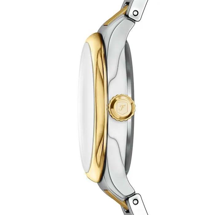 Fossil FES5422 Kadın Kol Saati