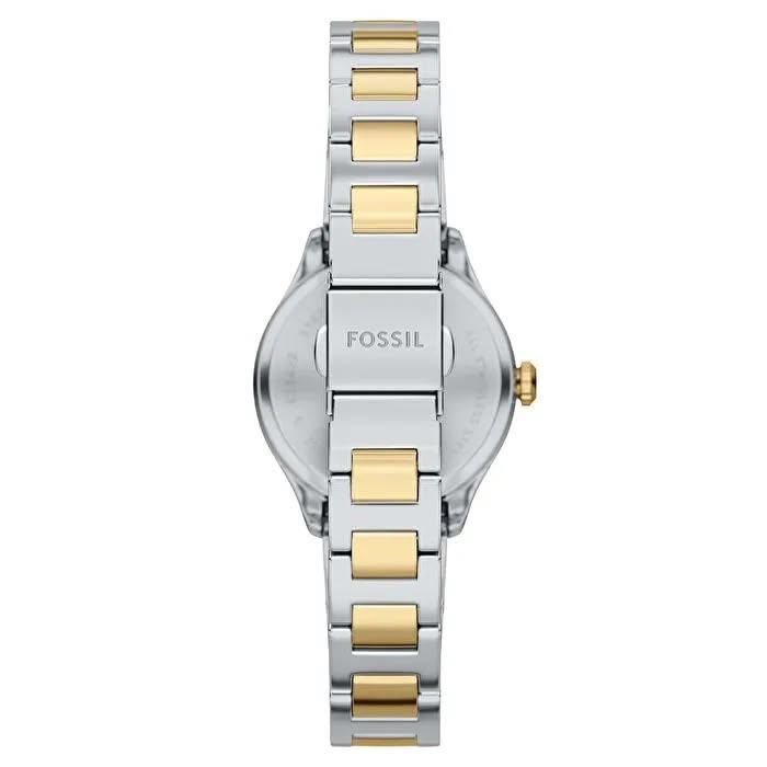Fossil FES5422 Kadın Kol Saati