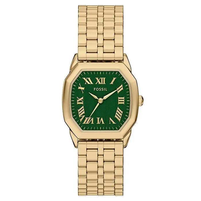 Fossil FES5451 Kadın Kol Saati
