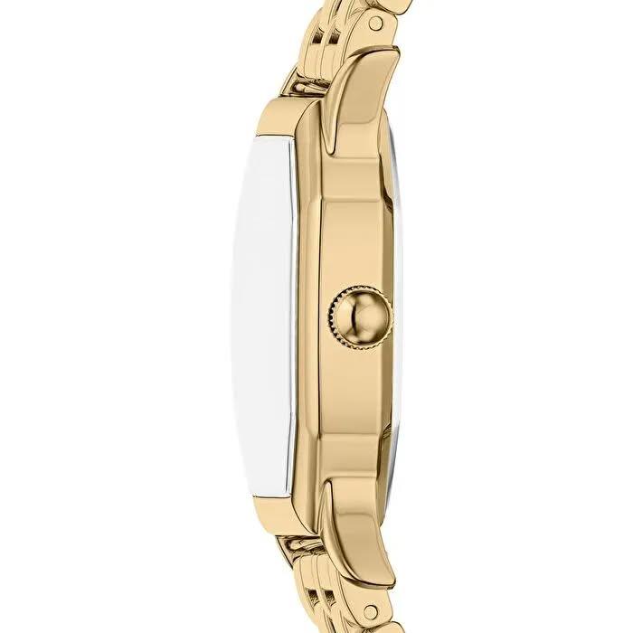 Fossil FES5451 Kadın Kol Saati