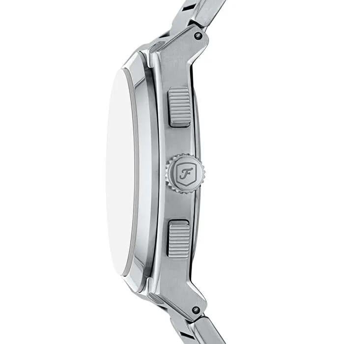 Fossil FFS6117 Erkek Kol Saati