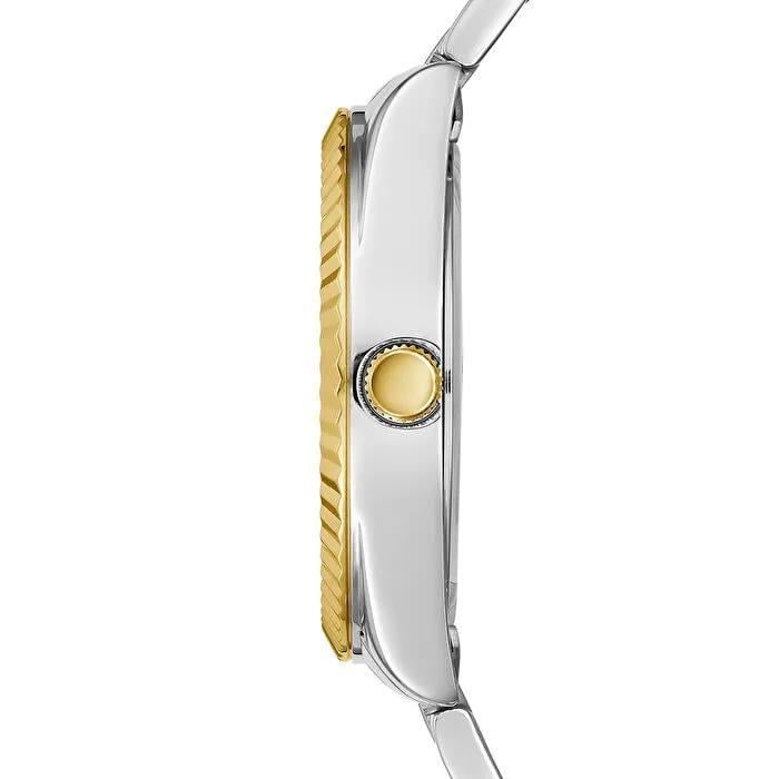 Guess GUGW0308L5  Kadın Kol Saati