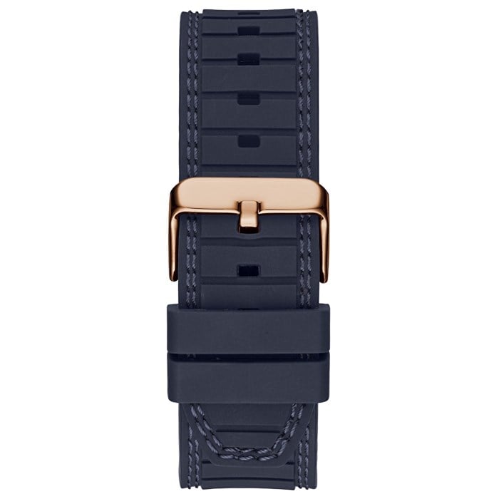 Guess GUGW0487G4 Erkek Kol Saati