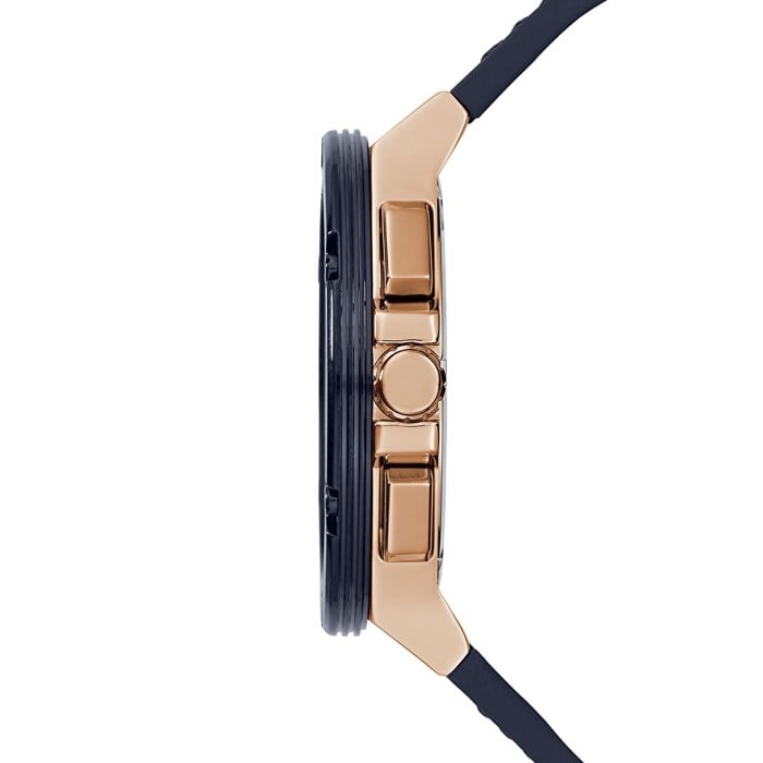 Guess GUGW0487G4 Erkek Kol Saati