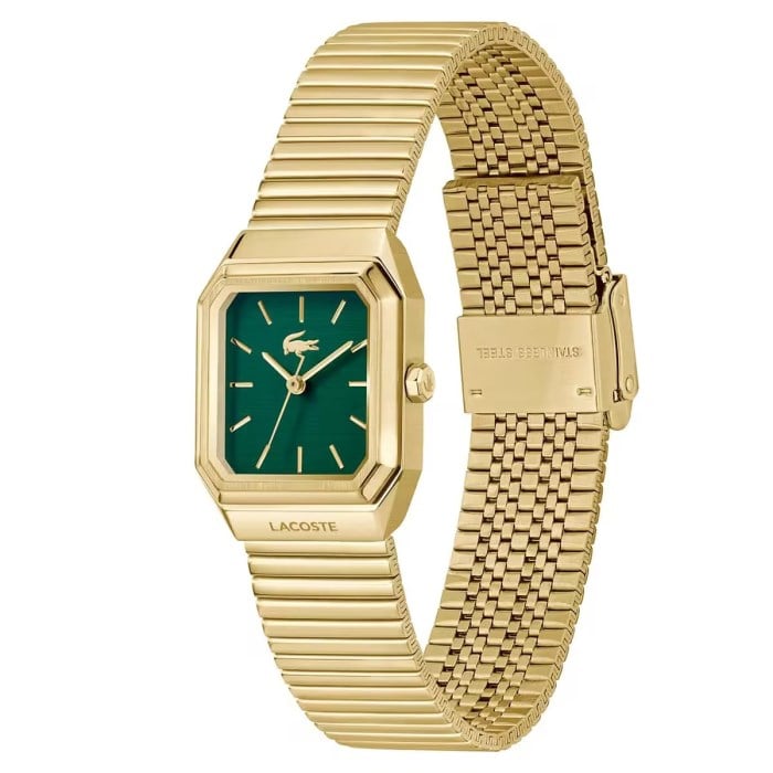 Lacoste LAC2001507 Kadın Kol Saati