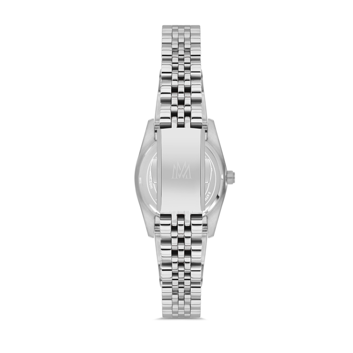 Momentus CS384S-02SS Kadın Kol Saati