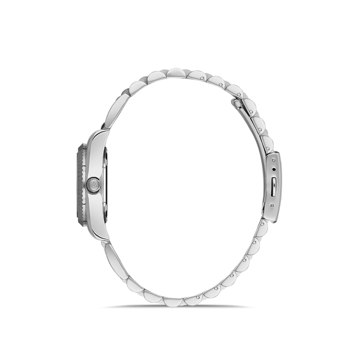 Momentus CS384S-02SS Kadın Kol Saati