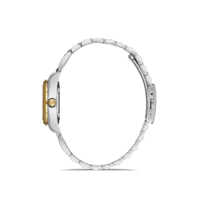 Momentus CS384T-02SG  Kadın Kol Saati