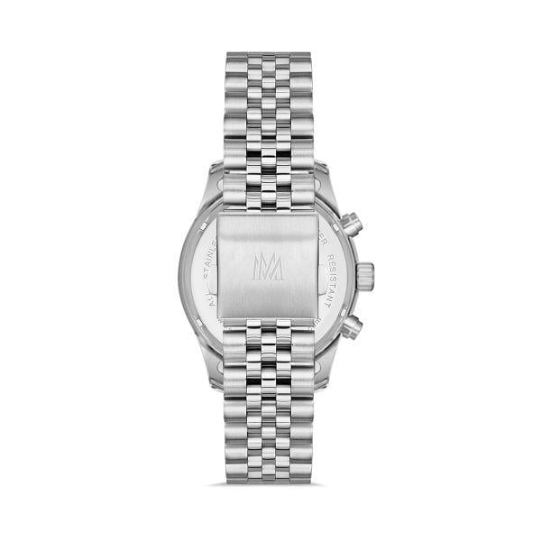 Momentus CW128S-15SS  Kadın Kol Saati