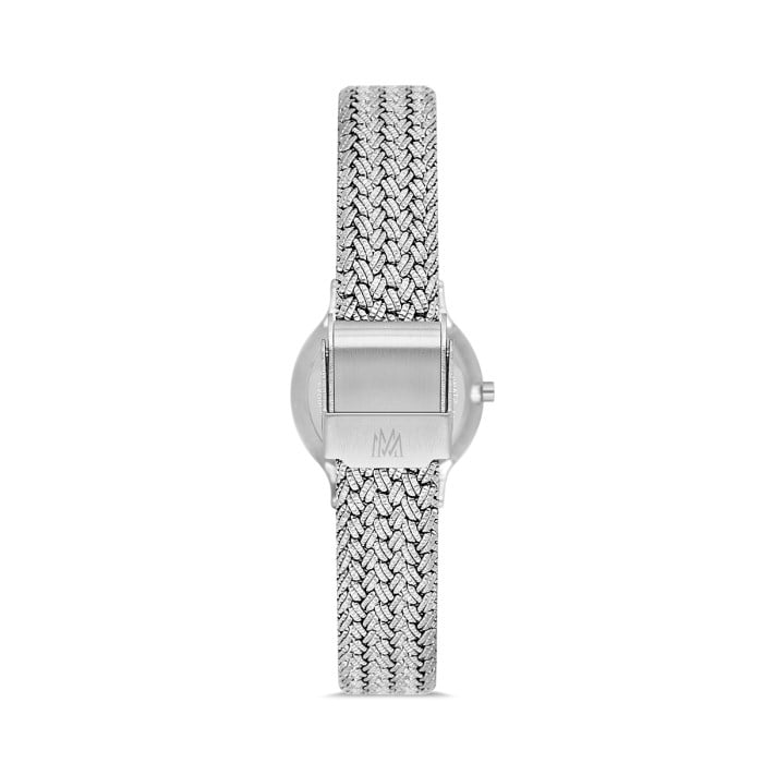 Momentus CW293S-09SS Kadın Kol Saati