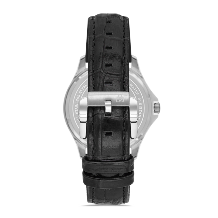Momentus KC361S-04BS  Erkek Kol Saati