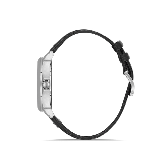Momentus KC361S-04BS  Erkek Kol Saati