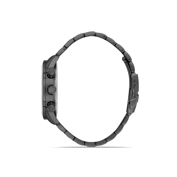 Momentus SC380N-15SN Erkek  Kol Saati