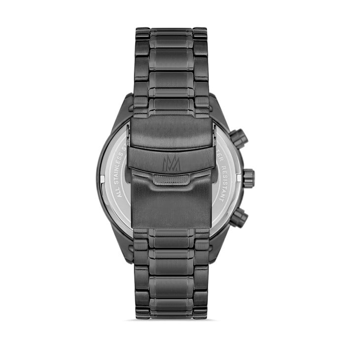 Momentus SC380N-15SN Erkek  Kol Saati
