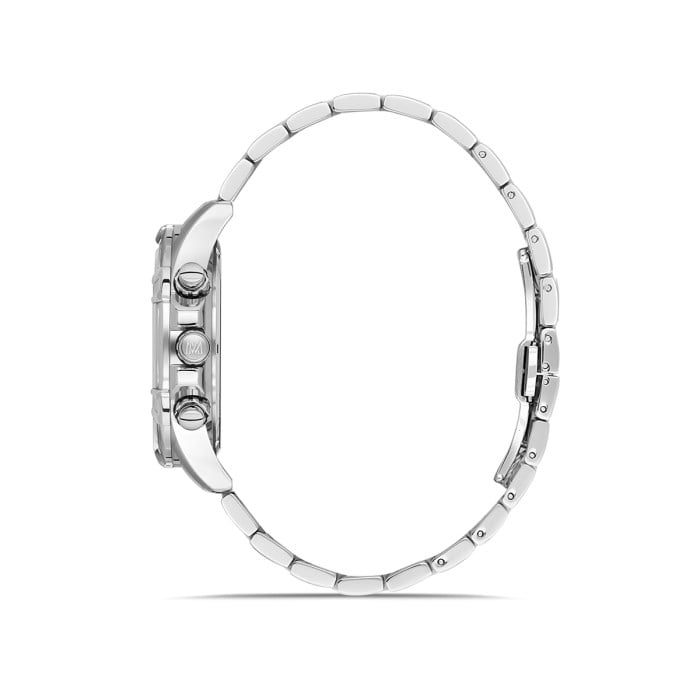 Momentus SM395T-04SS Erkek Kol Saati