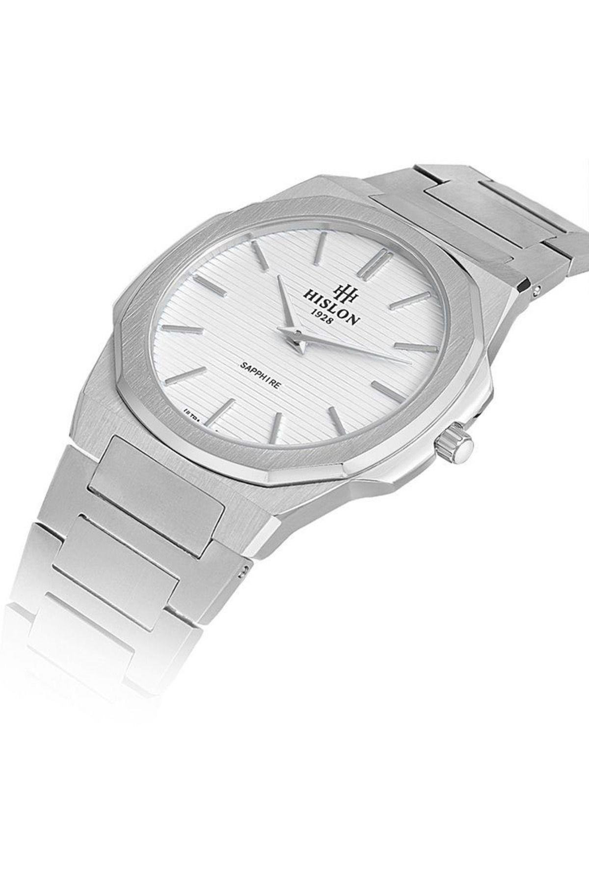 Ql127s-02ss