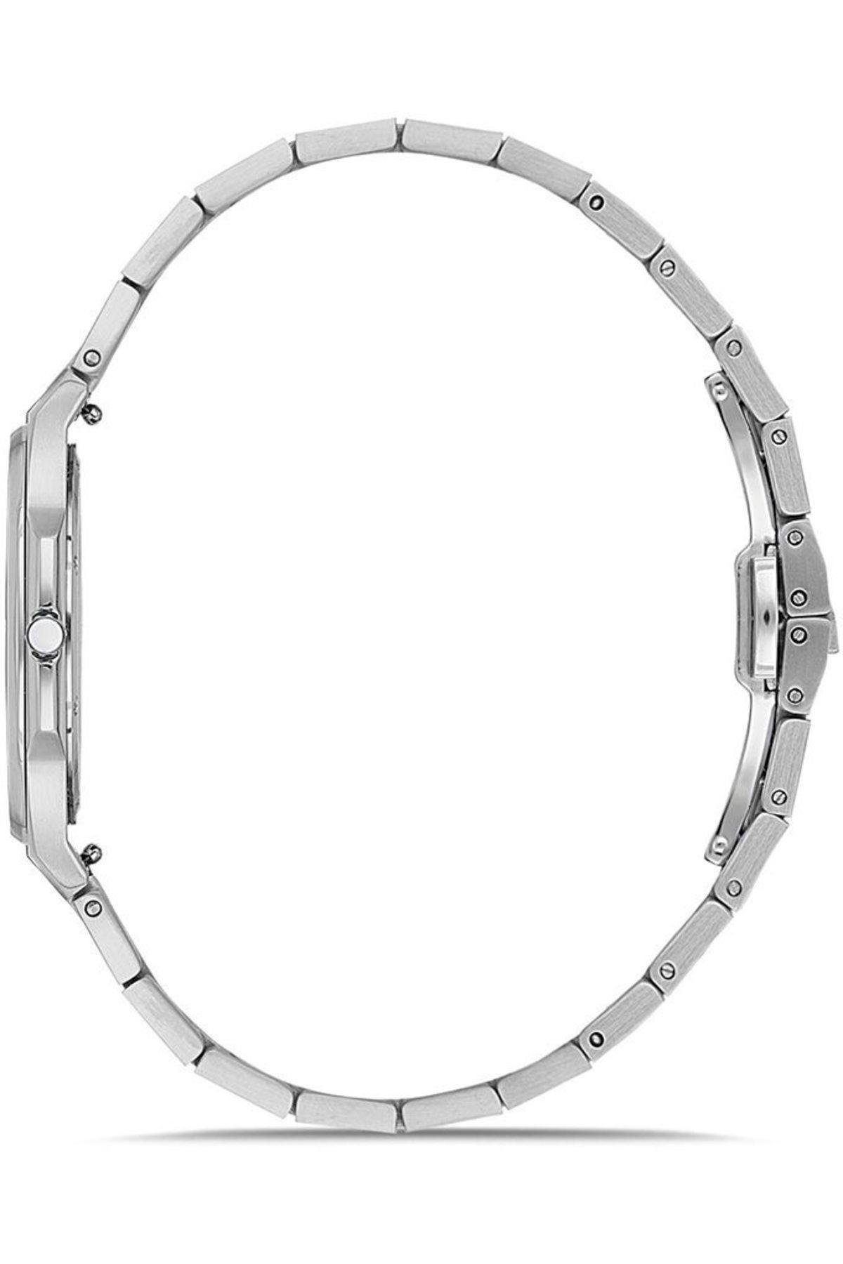 Ql127s-02ss